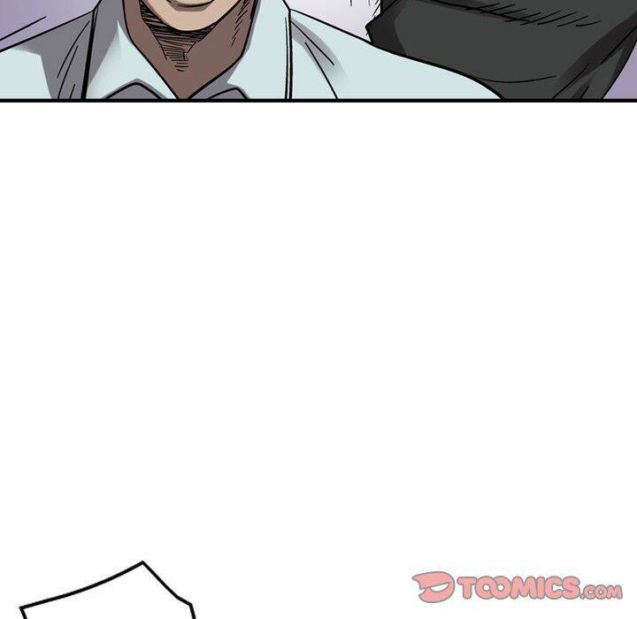 huyền thoại : khởi đầu chapter 77 35