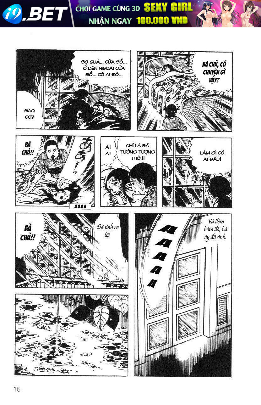 scary book chapter 3 12