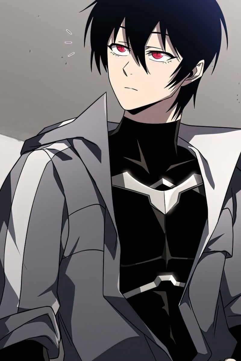 sự trở lại của người chơi sau 10000 năm chapter 37 103