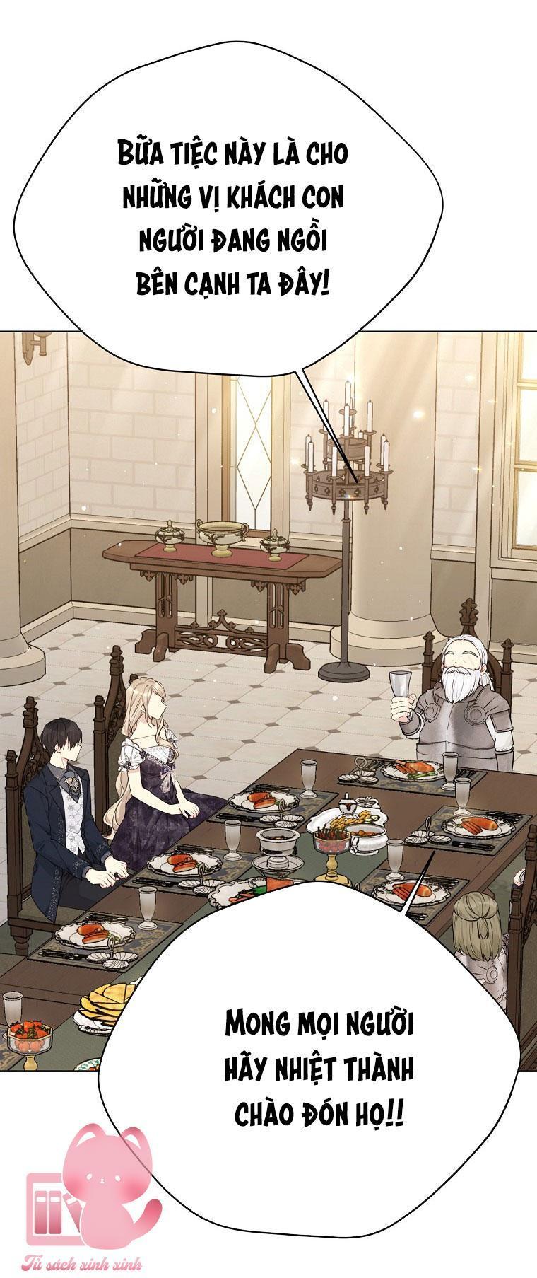 vương miện ngọc bích chapter 76 59