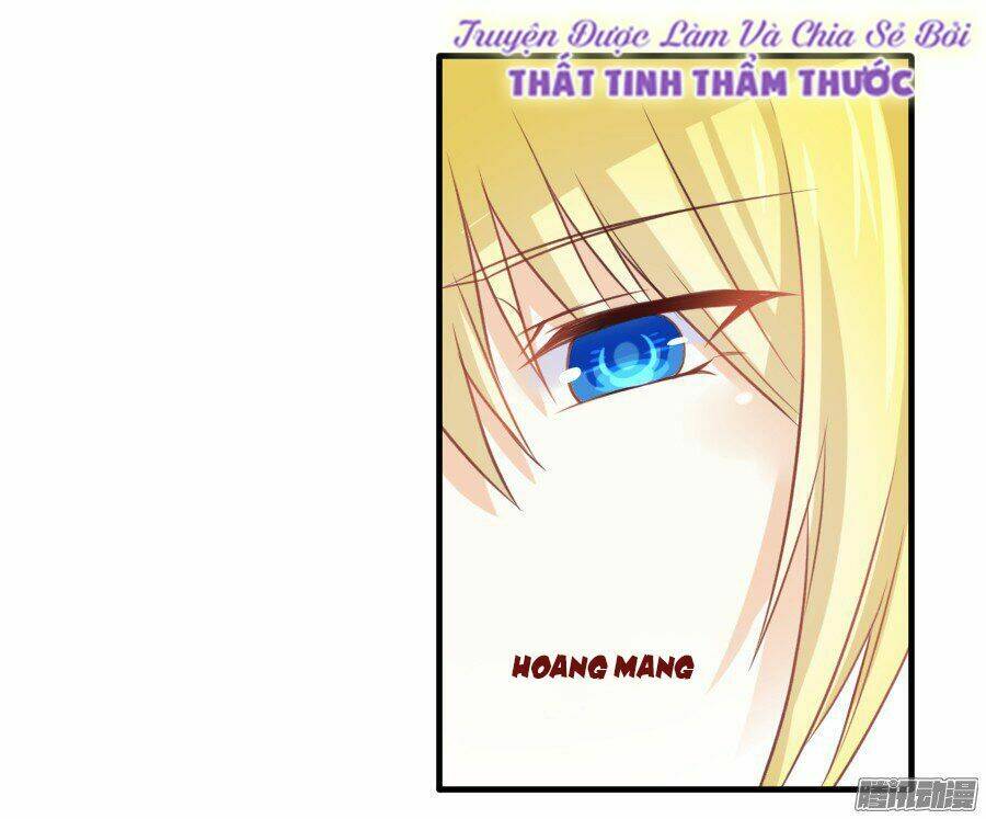 hôm nay ta cũng muốn trêu chọc nàng chapter 23 3