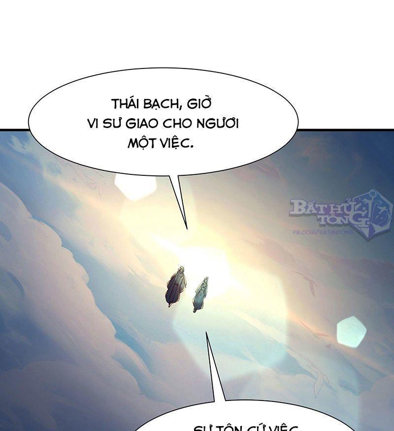 đồ đệ ta toàn là nữ ma đầu chapter 52 1