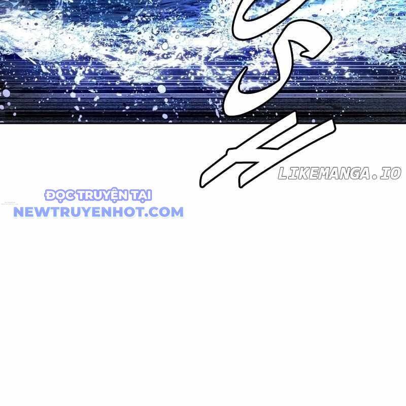 tận thế cũng chỉ là trò chơi chapter 69 84