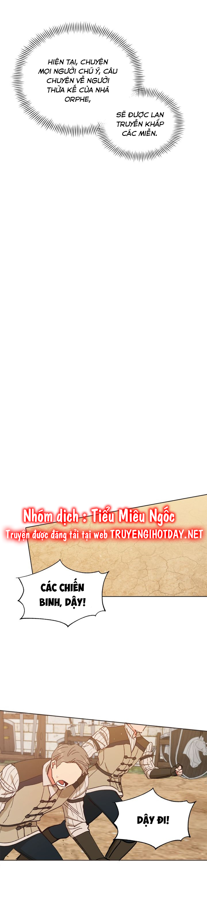 cái chết của nàng lamia chapter 38 7