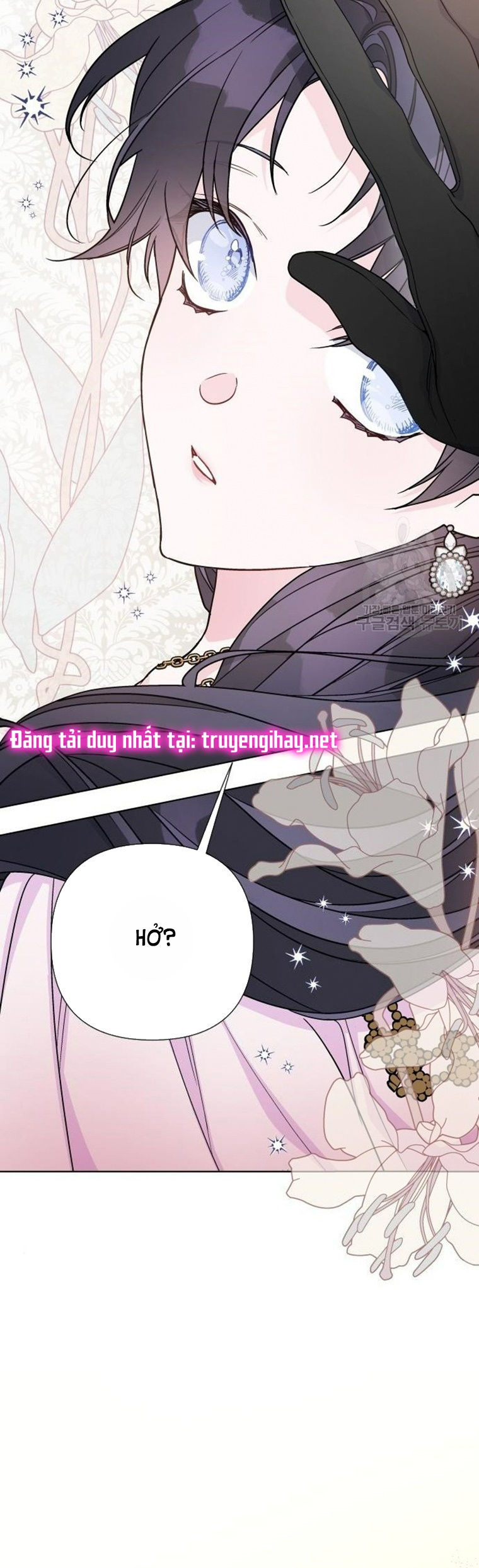 cách hiệp sĩ sống như một tiểu thư chapter 72 36