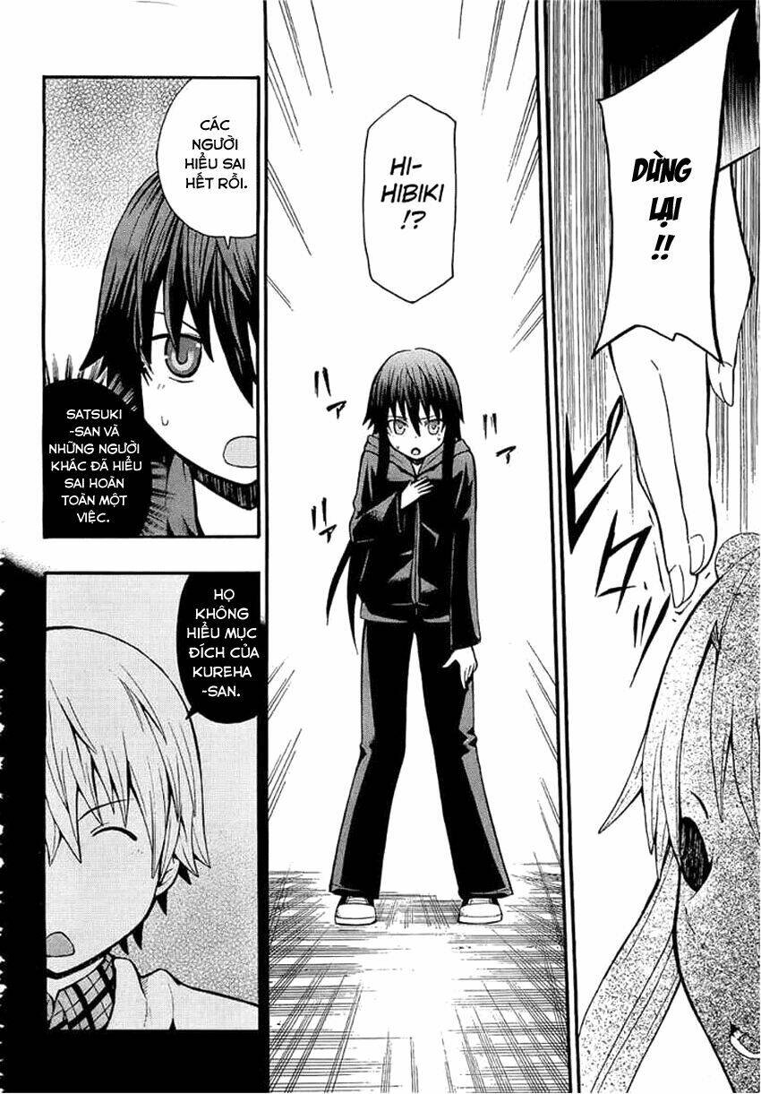 shinigami-sama ni saigo no onegai wo chapter 10 7