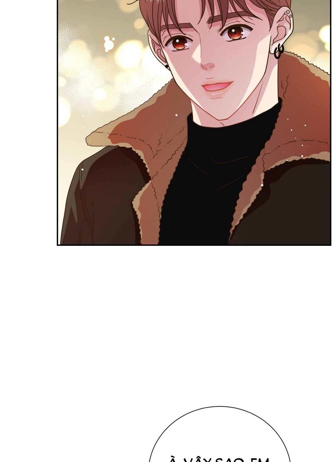 [18+] trải nghiệm thân mật với bạn của anh trai chapter 30.1 57