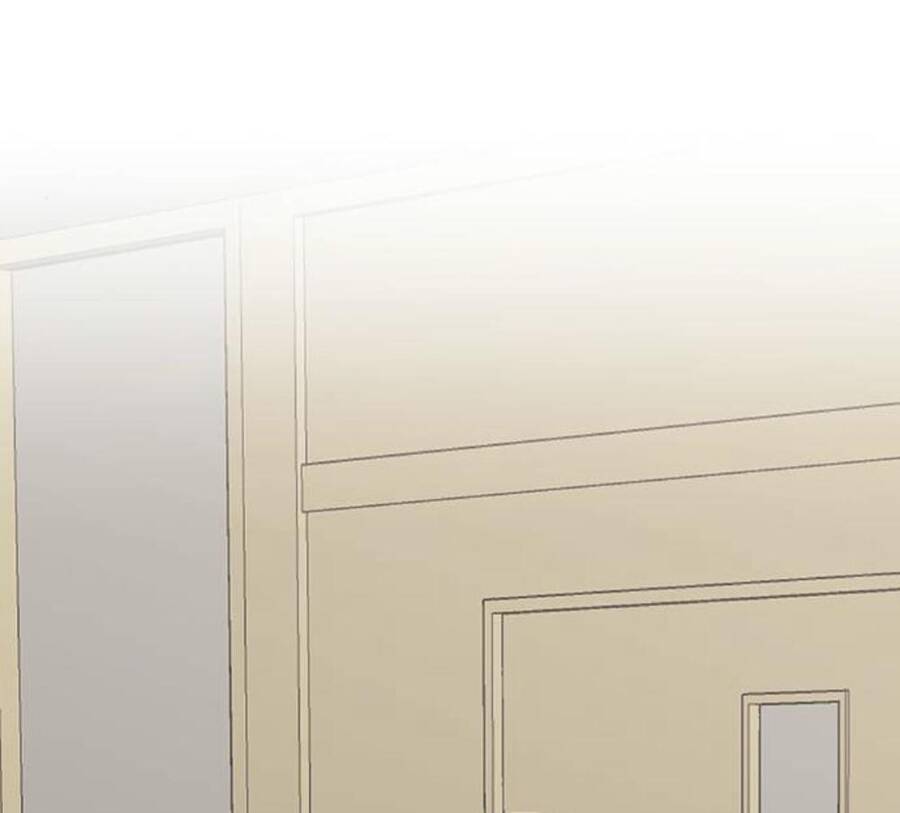 idol và sếp, em yêu ai? chapter 113 42