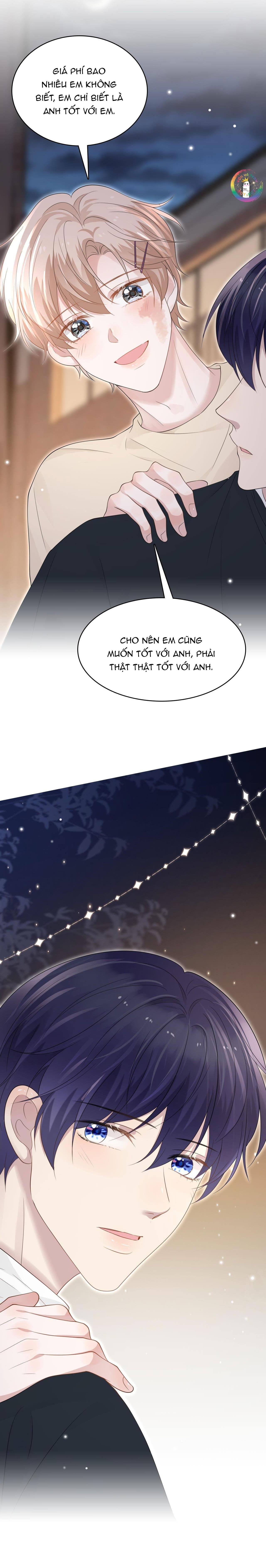 ẩn trung (end) chapter 44 14