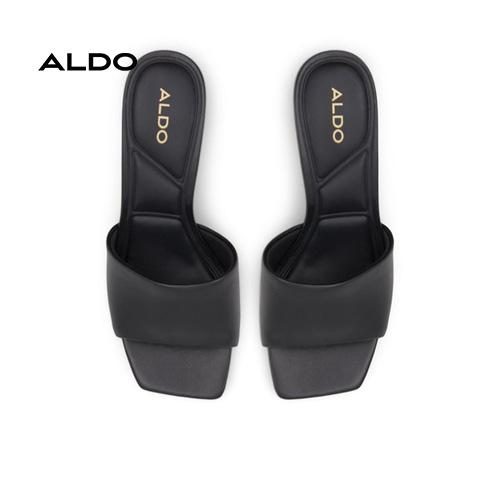 Sandal cao gót nữ Aldo VIDISH