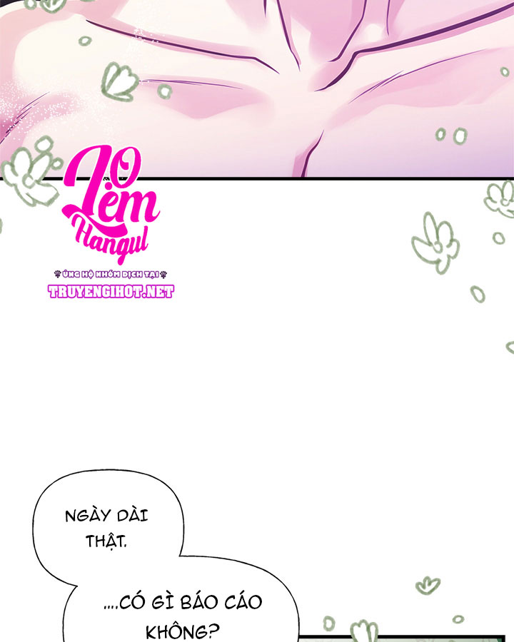 chị tôi đã nhặt về một nam chính quyến rũ chapter 45 61