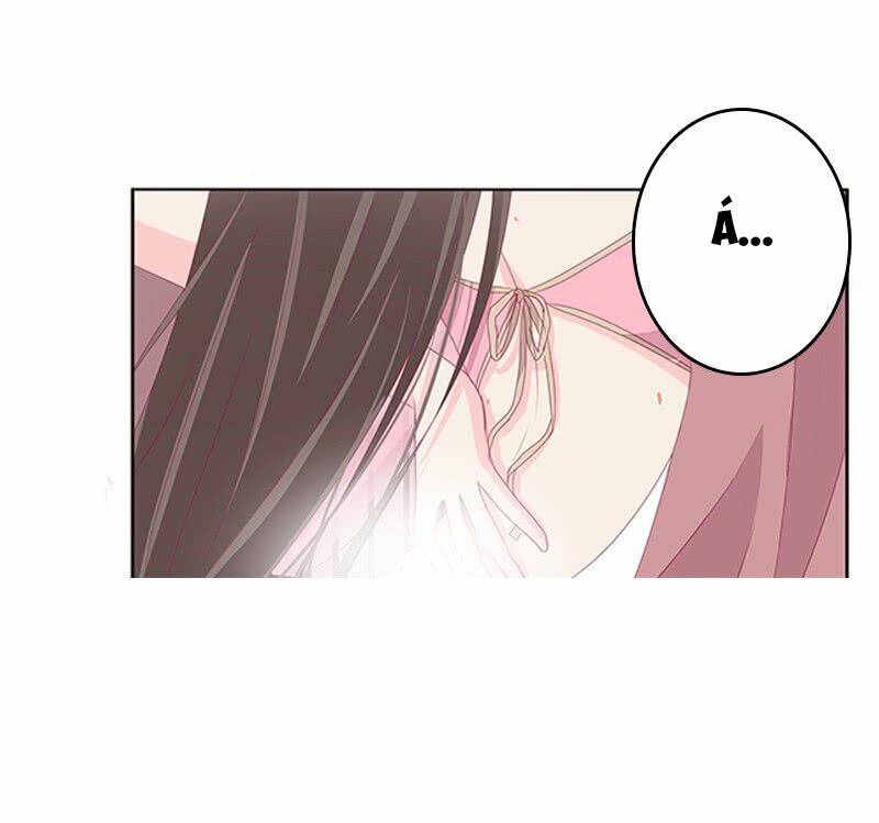 tướng quân mời ra trận chapter 111 4