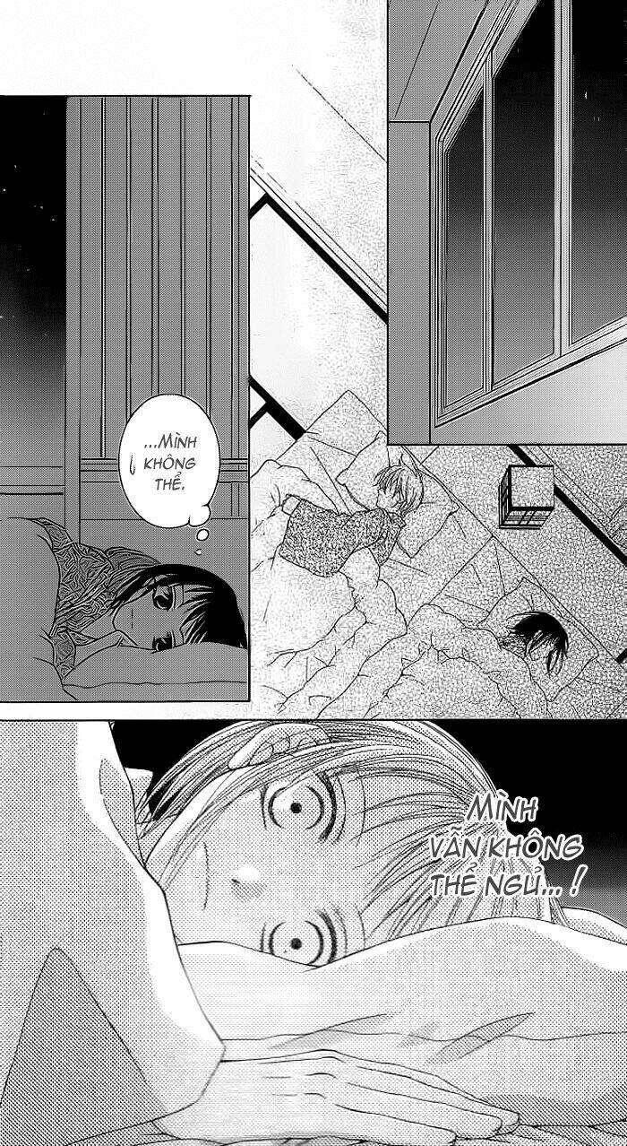 sugar family chapter 18 28