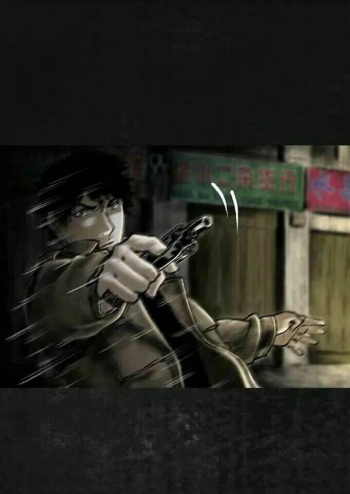 trấn thái bình chapter 16 5