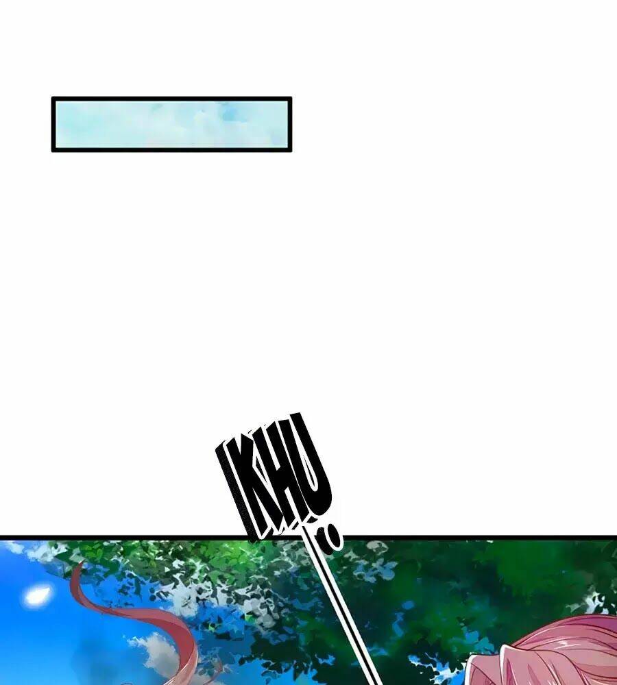 y hậu lệ thiên chapter 18 15