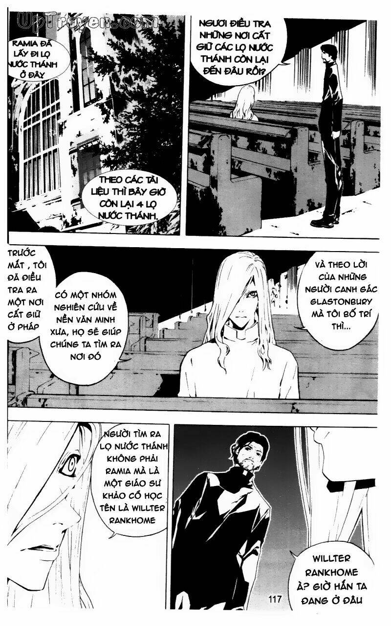 raiders chapter 3 35