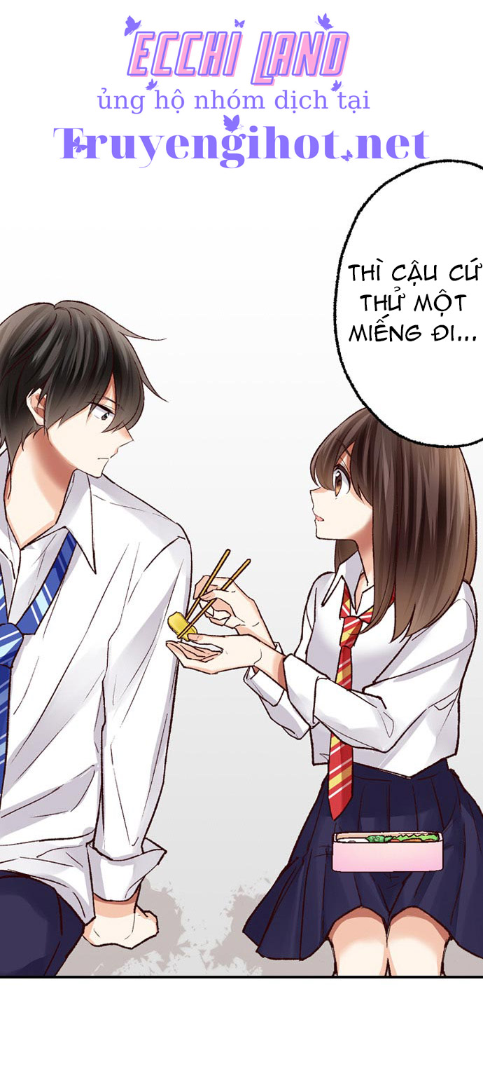 họ chắc chắn đã làm chuyện đó chapter 20.1 25