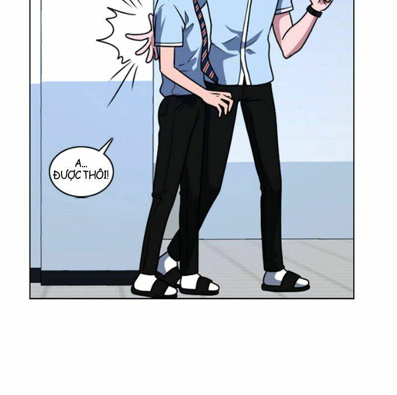 no scope chapter 3.1 59