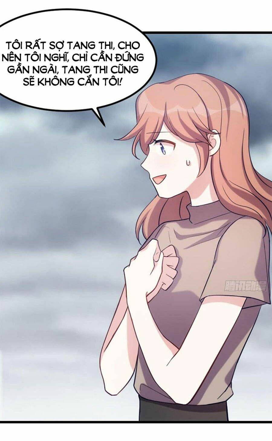 tôi ở dị giới khai ngư đường chapter 107 16