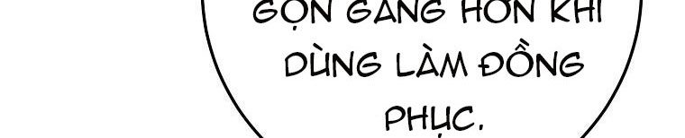 xin hãy kết hôn với em chapter 38 360