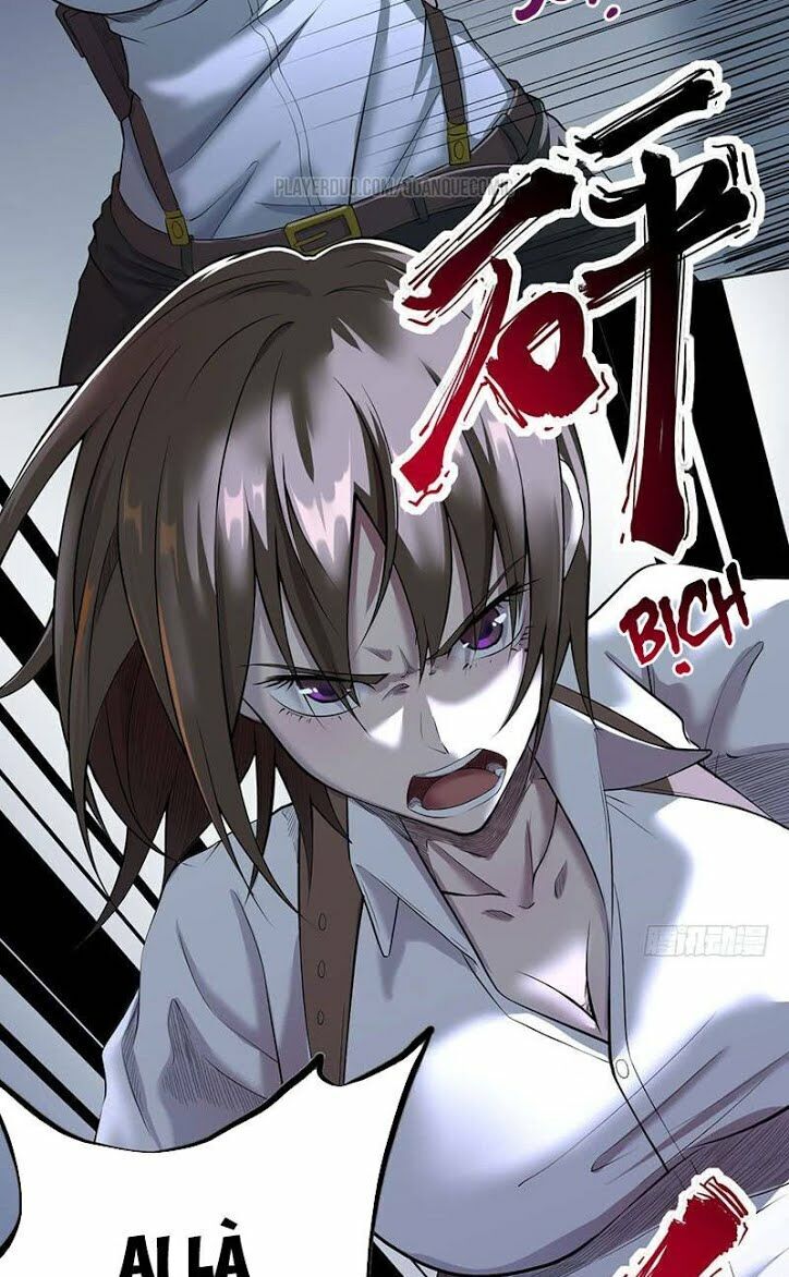 vương bài thần y chapter 2 50