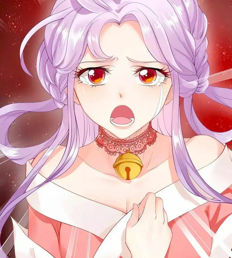 dưỡng thú vi phi chapter 3 53