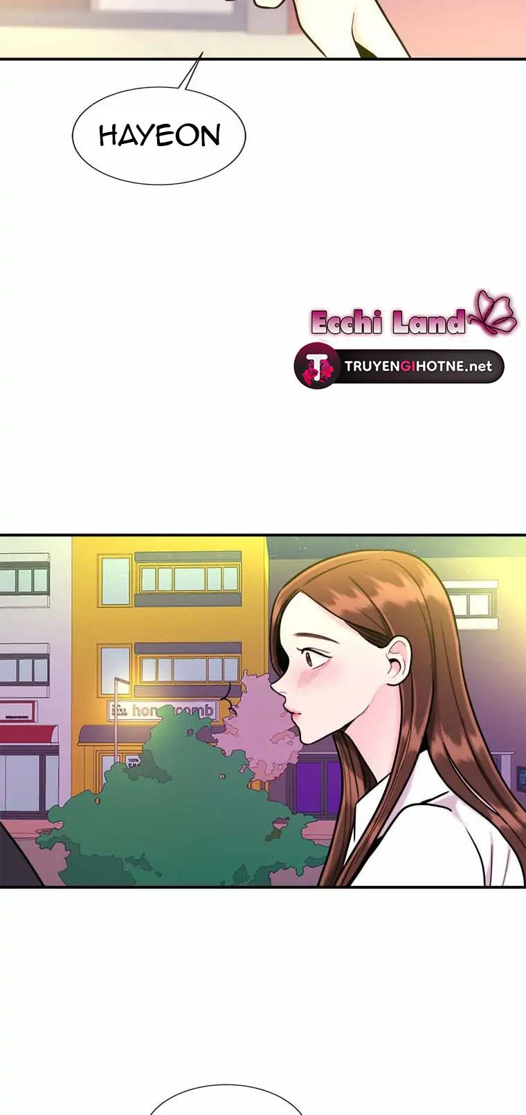 nghệ sĩ cello chapter 54.1 26