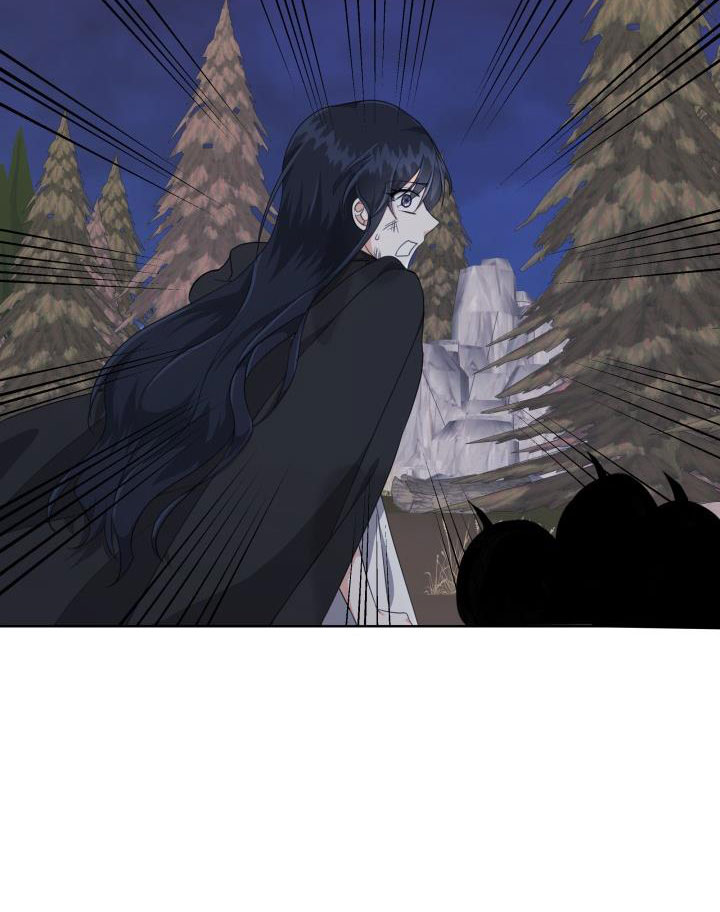 trở thành vợ của nam chính phế vật chapter 25 11