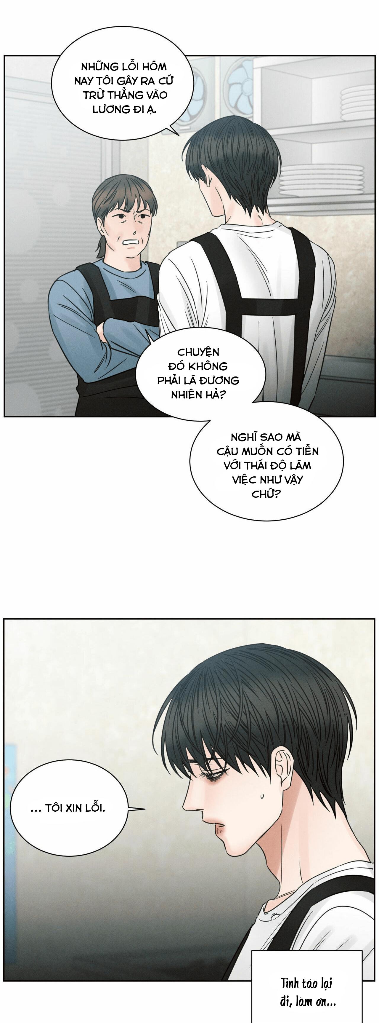 dù anh không yêu em chapter 51 18