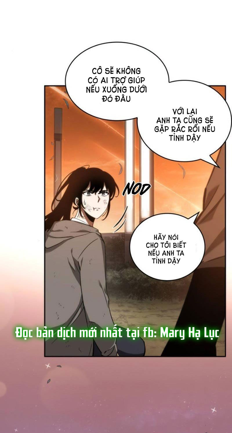 toàn trí độc giả - omniscient reader chapter 44.1 5