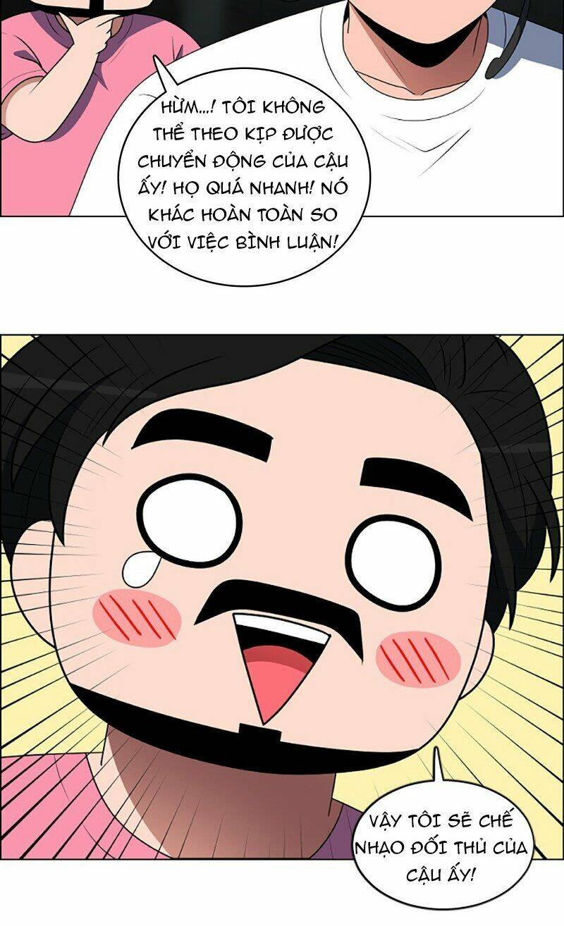 no scope chapter 89 38