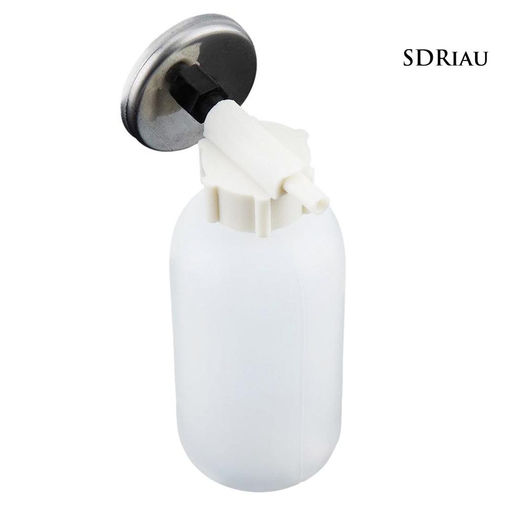 Bộ Dụng Cụ Bơm Dầu Phanh Xe Hơi Xxlgjx