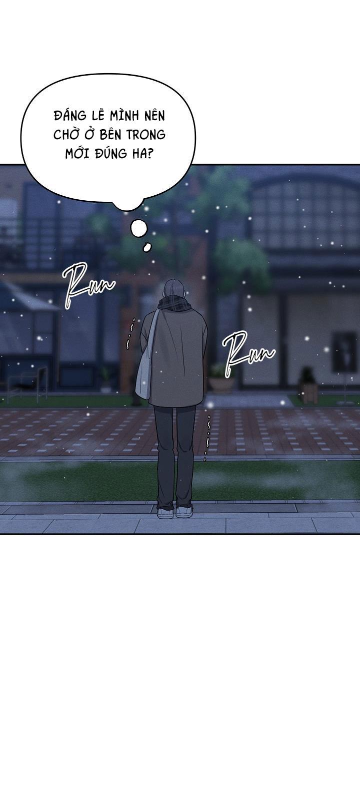 mặt trời của đêm chapter 34 32