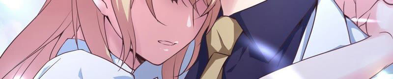 chiến lược lãng mạn của thịnh thiếu chapter 46 65