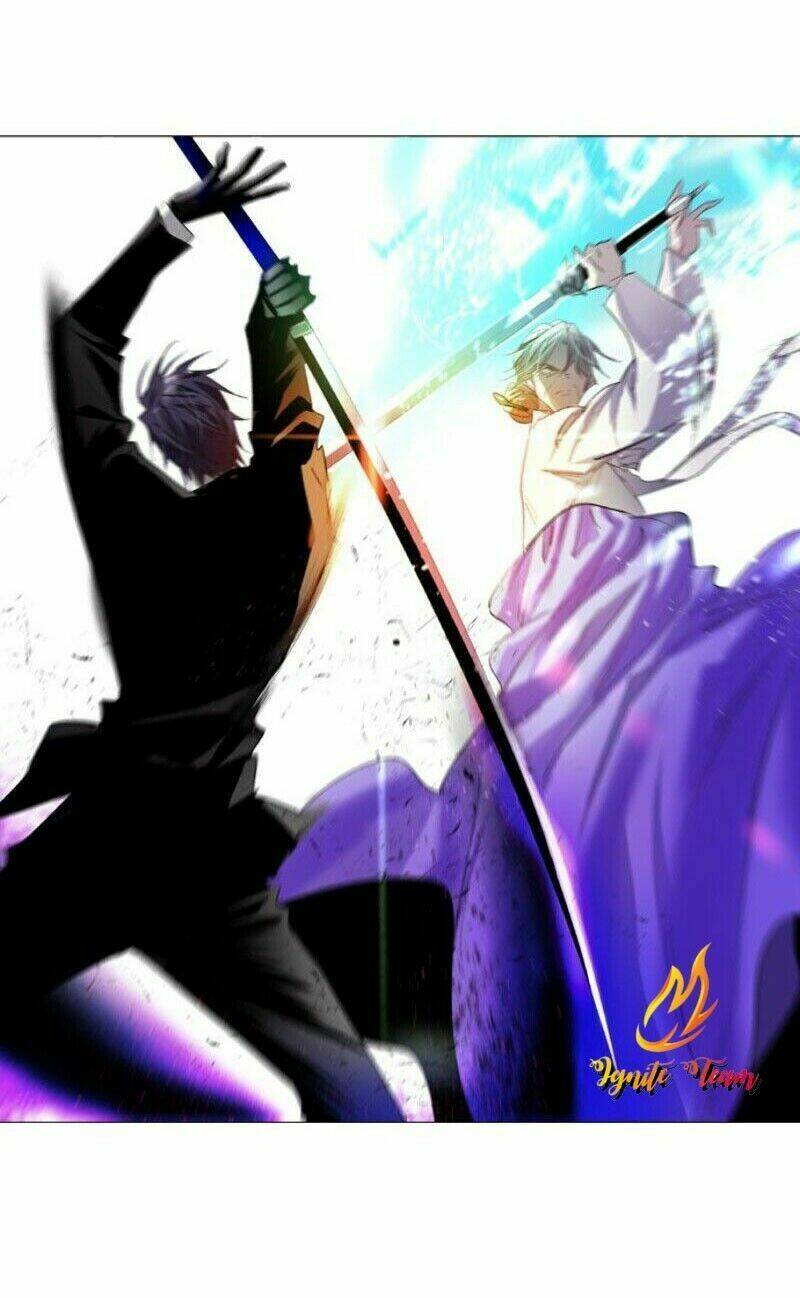 trò chơi thế kỉ chapter 2 52