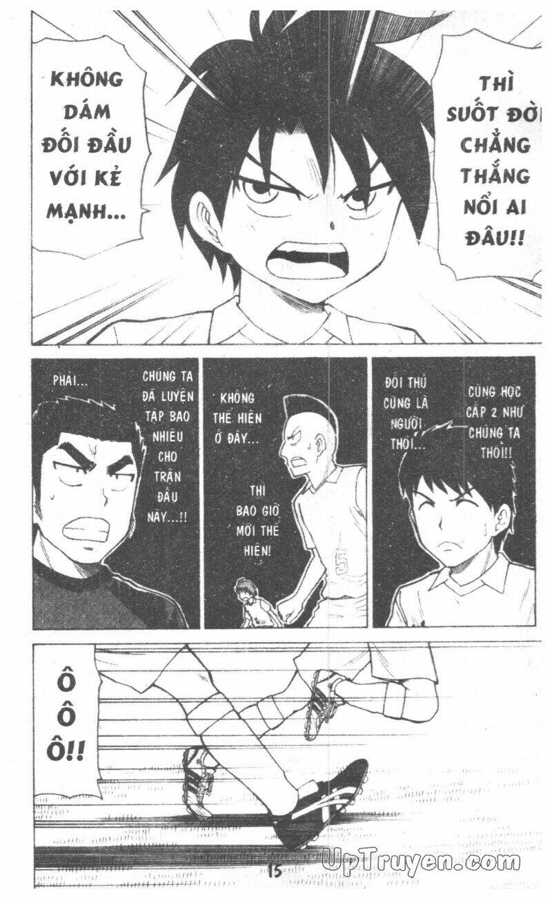 golden age chapter 14 16