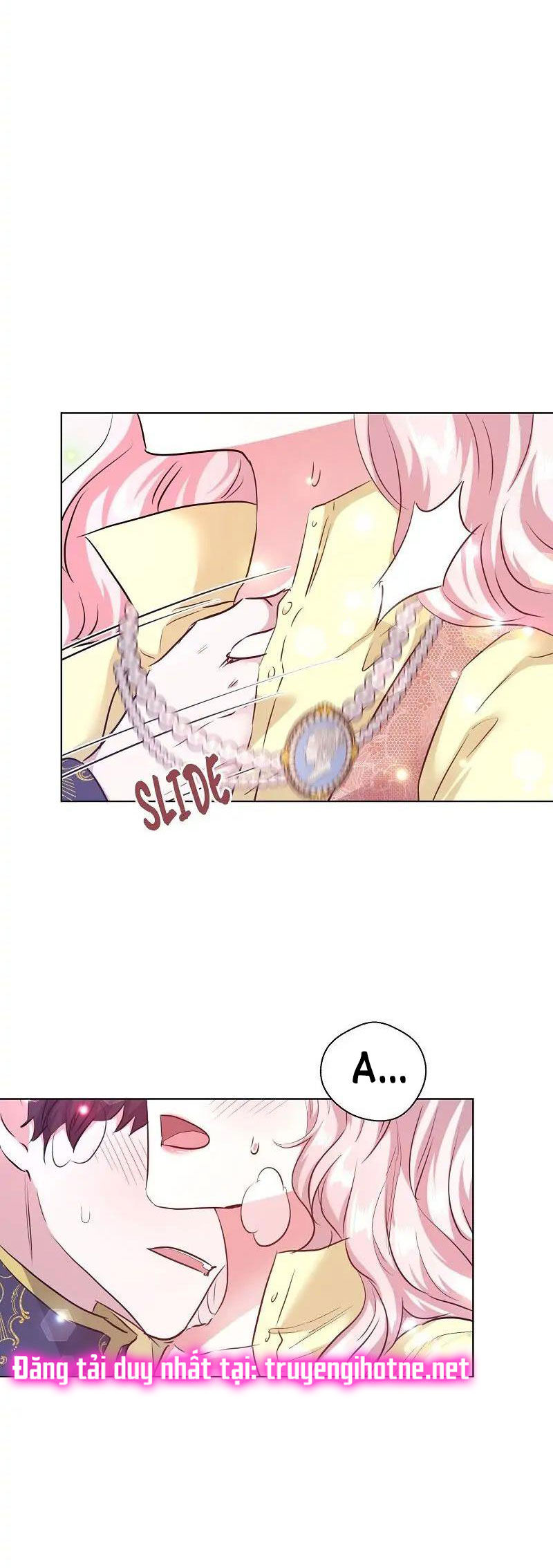 5500 sắc thái của quỷ vương chapter 47.2 20