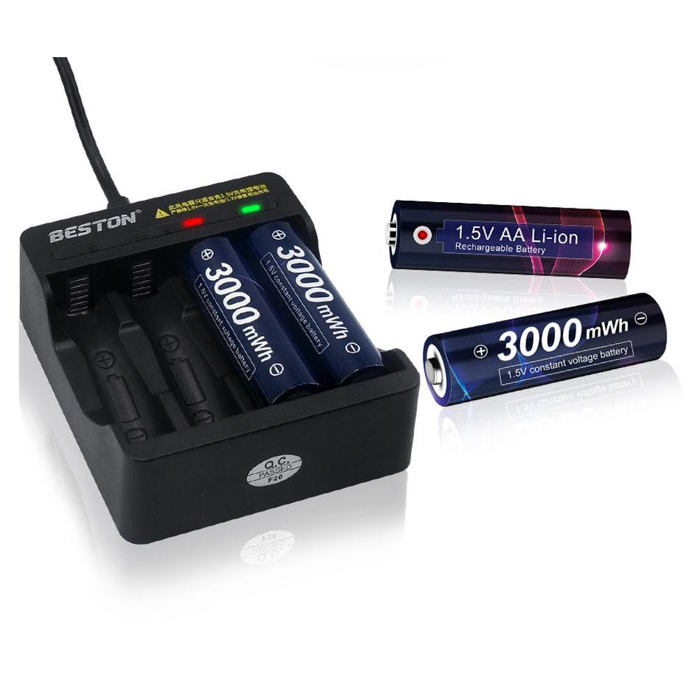 AIYIMA PAM8403 Bộ khuếch đại công suất tương thích Bluetooth Bảng âm thanh 5Wx2 Hifi Rạp hát tại nhà Âm thanh nổi Mini Amp Loa BT di động DIY Màu sắc: Loa 2 chiếc