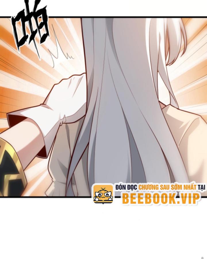 người chơi và nhân vật chính đều muốn làm hại ta chapter 148 4
