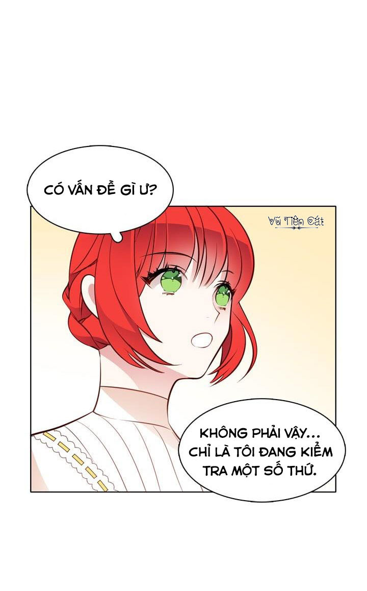 thanh tra của muiella chapter 23 47