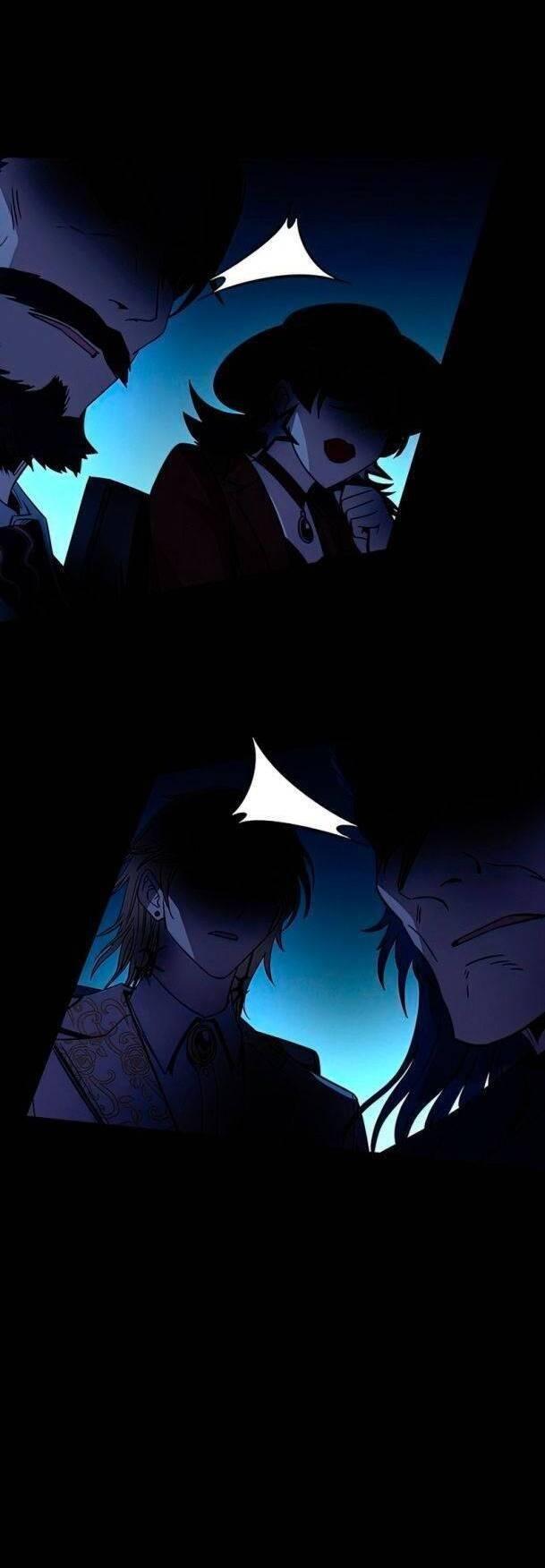 tiêu diệt ác nhân chapter 74 30