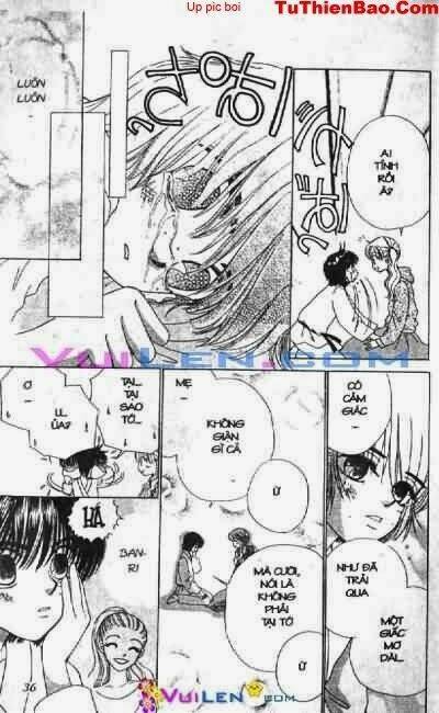 alo dr.rin chapter 4 37