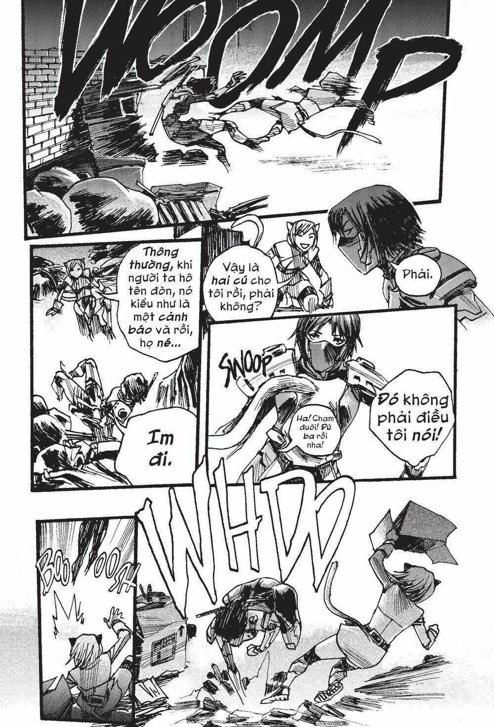 retropunk chapter 2 22