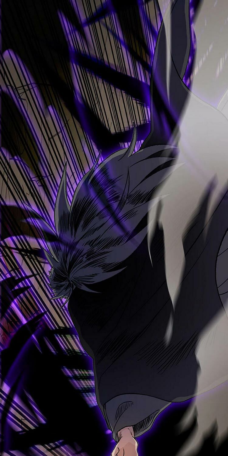 học sĩ tái sinh chapter 154 17