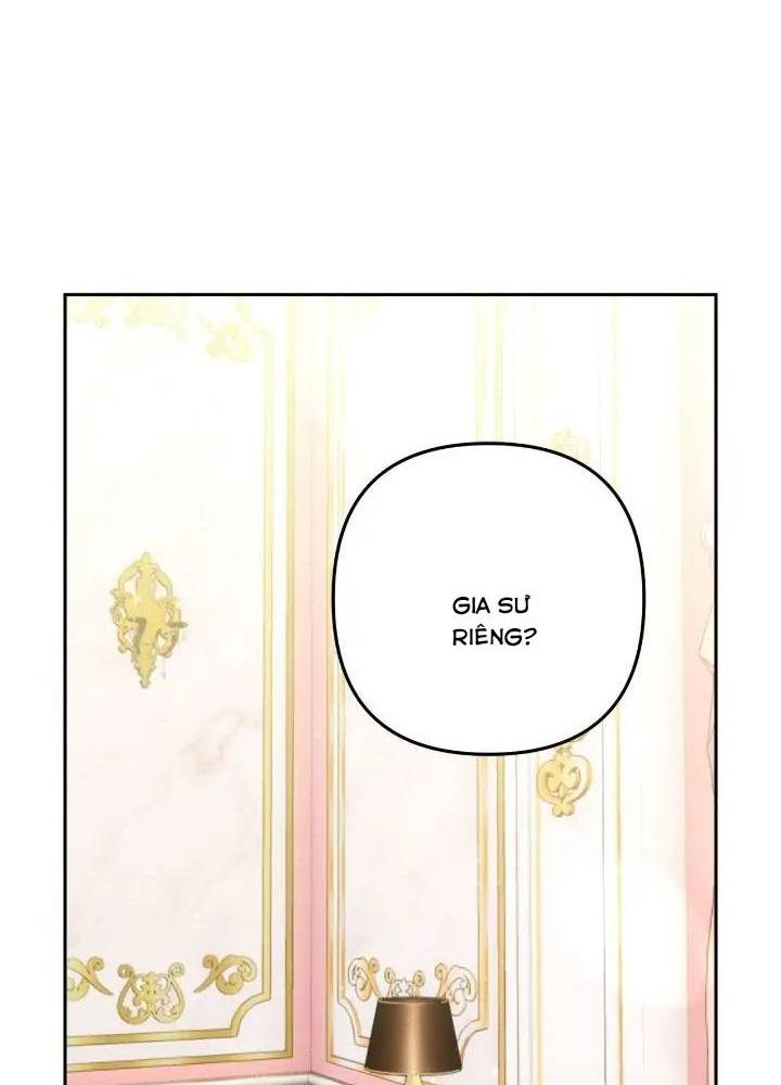 tại sao mẹ chồng tôi lại như thế này? chapter 32 17