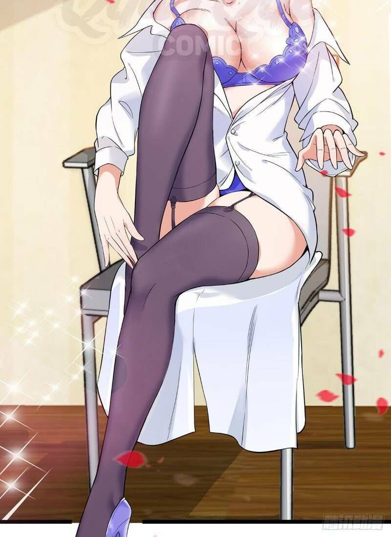 đỉnh phong cường thiếu chapter 42 24