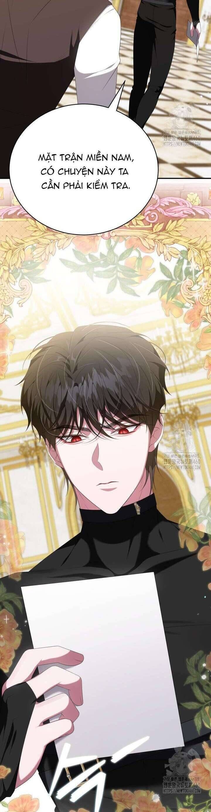 hướng dẫn về ác nữ chapter 14 48