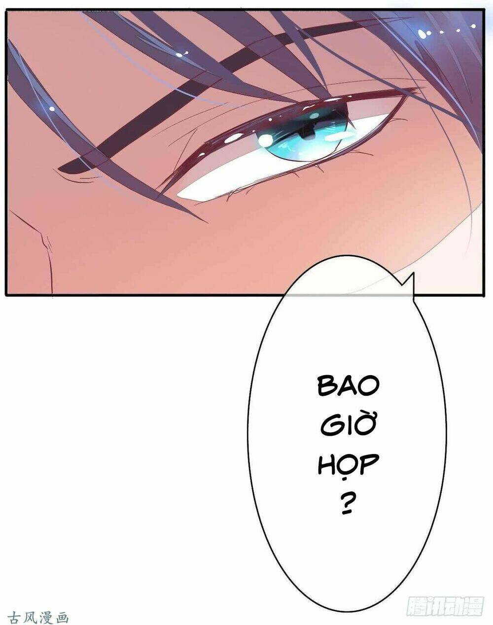 manh thê khó dỗ chapter 27 31