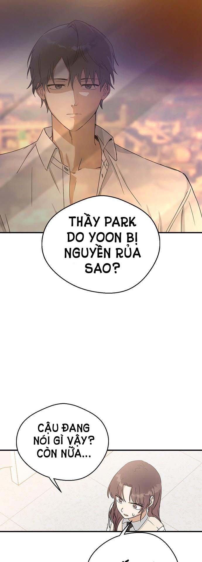 nhân duyên kiếp trước chapter 7.1 7