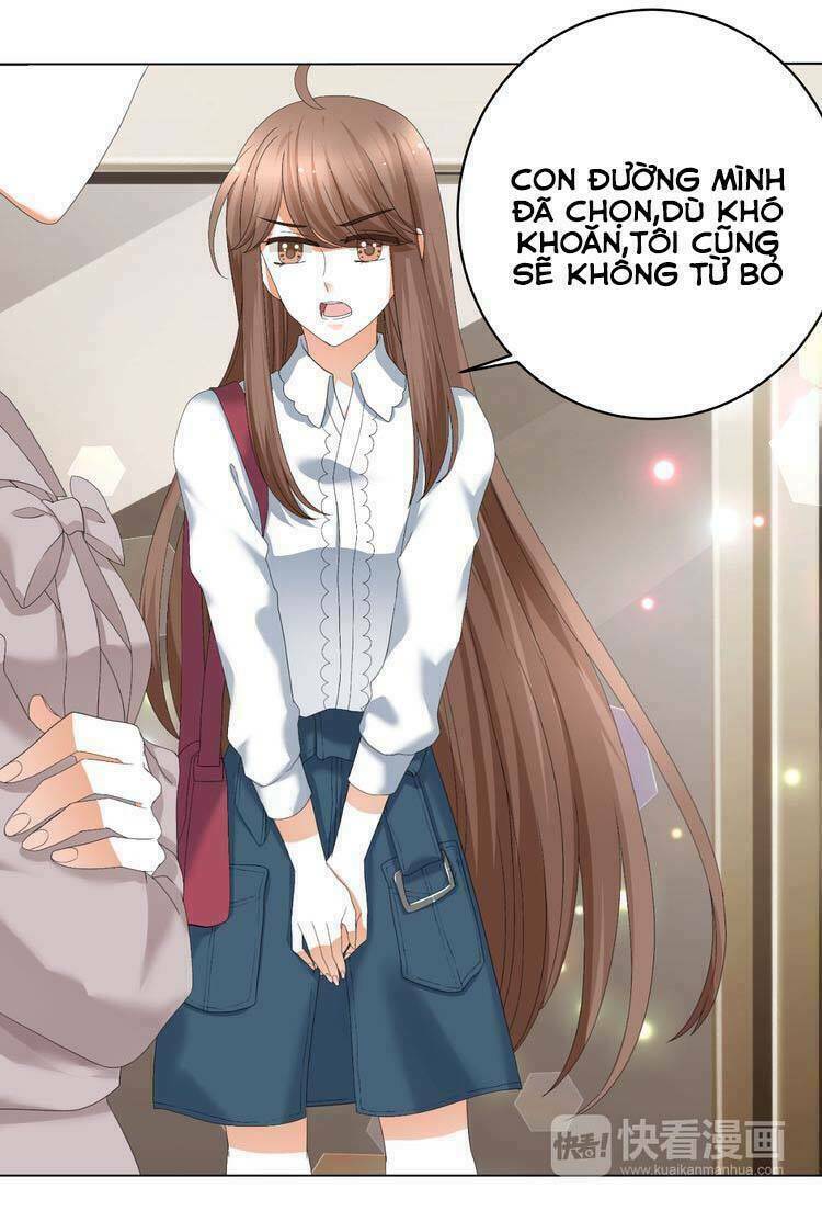 phản công thành siêu sao chapter 18 42